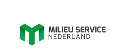 milieu service nederland